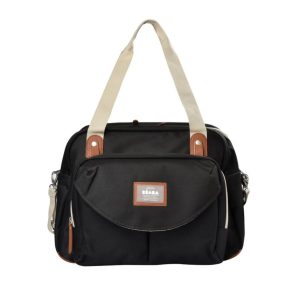 Bolsos Genève de Beaba