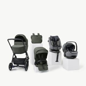 Pack Keep fully equipped De Jané