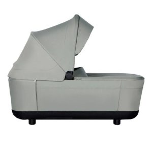 Capazo Rockey verde de Easy walker