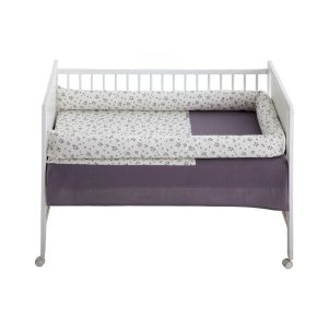 Rulo de Cuna de DPeques