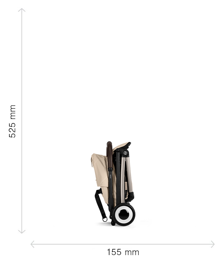 silla de paseo orfeo de cybex 7 silla de paseo orfeo de cybex