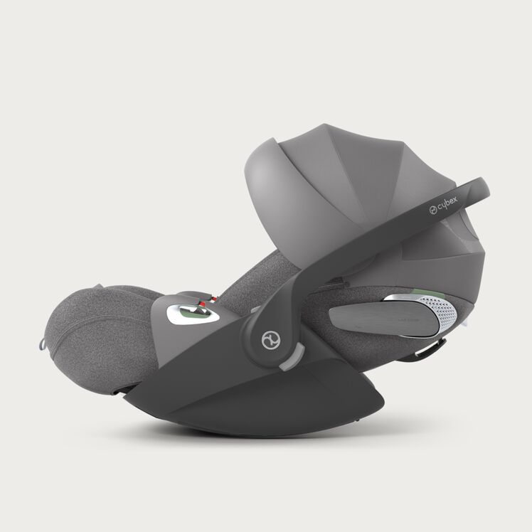 e-priam style collection de cybex