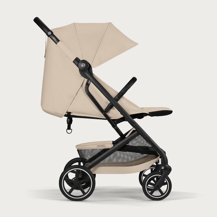 silla de paseo beezy de cybex 1 silla de paseo beezy de cybex