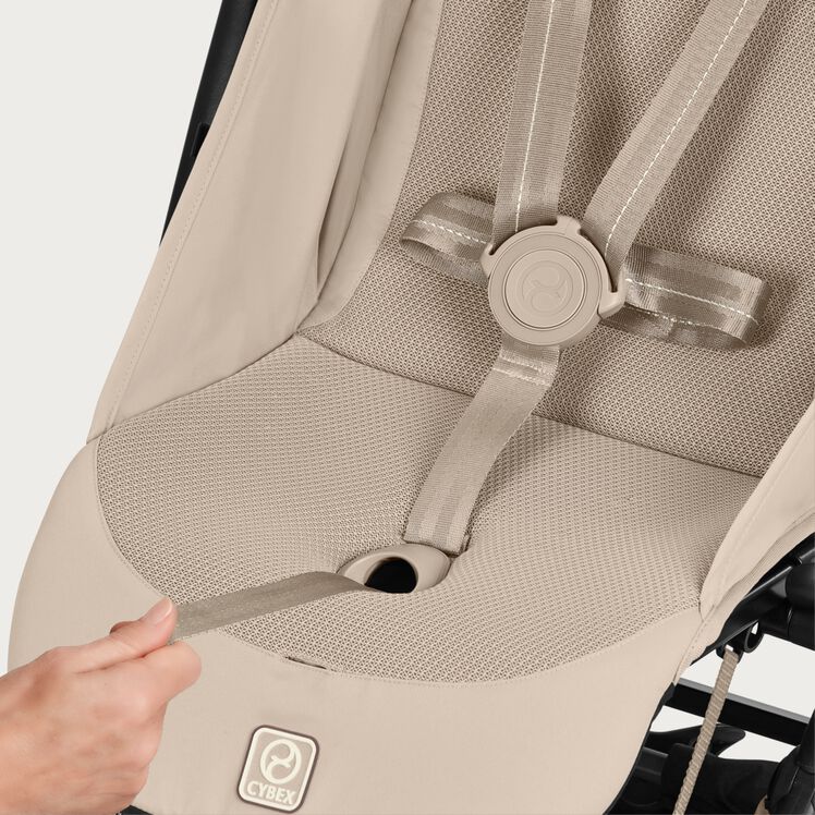 silla de paseo orfeo de cybex 3 silla de paseo orfeo de cybex
