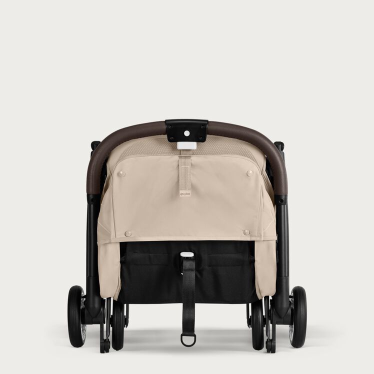 silla de paseo orfeo de cybex 1 silla de paseo orfeo de cybex