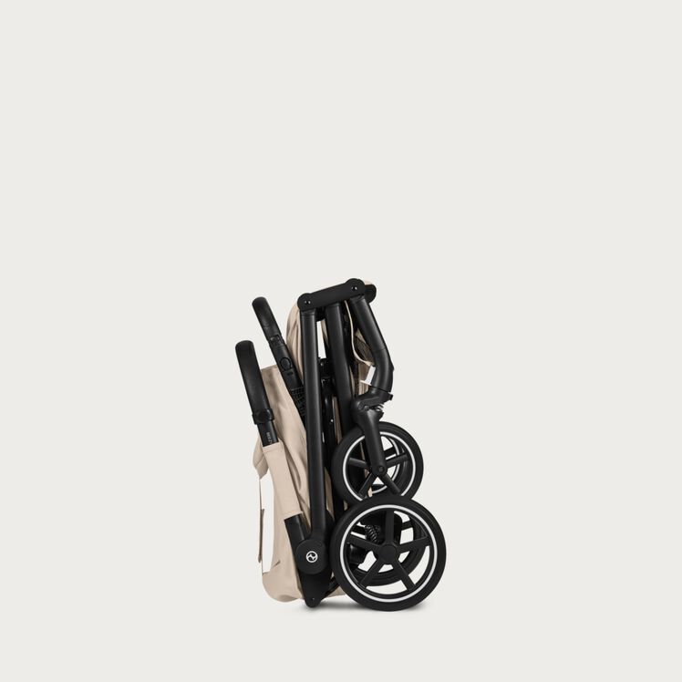 silla de paseo beezy de cybex 2 silla de paseo beezy de cybex