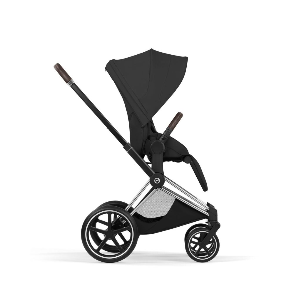 e-priam style collection de cybex
