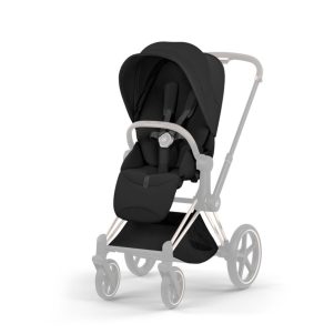 Priam Style colection Seat pack de Cybex