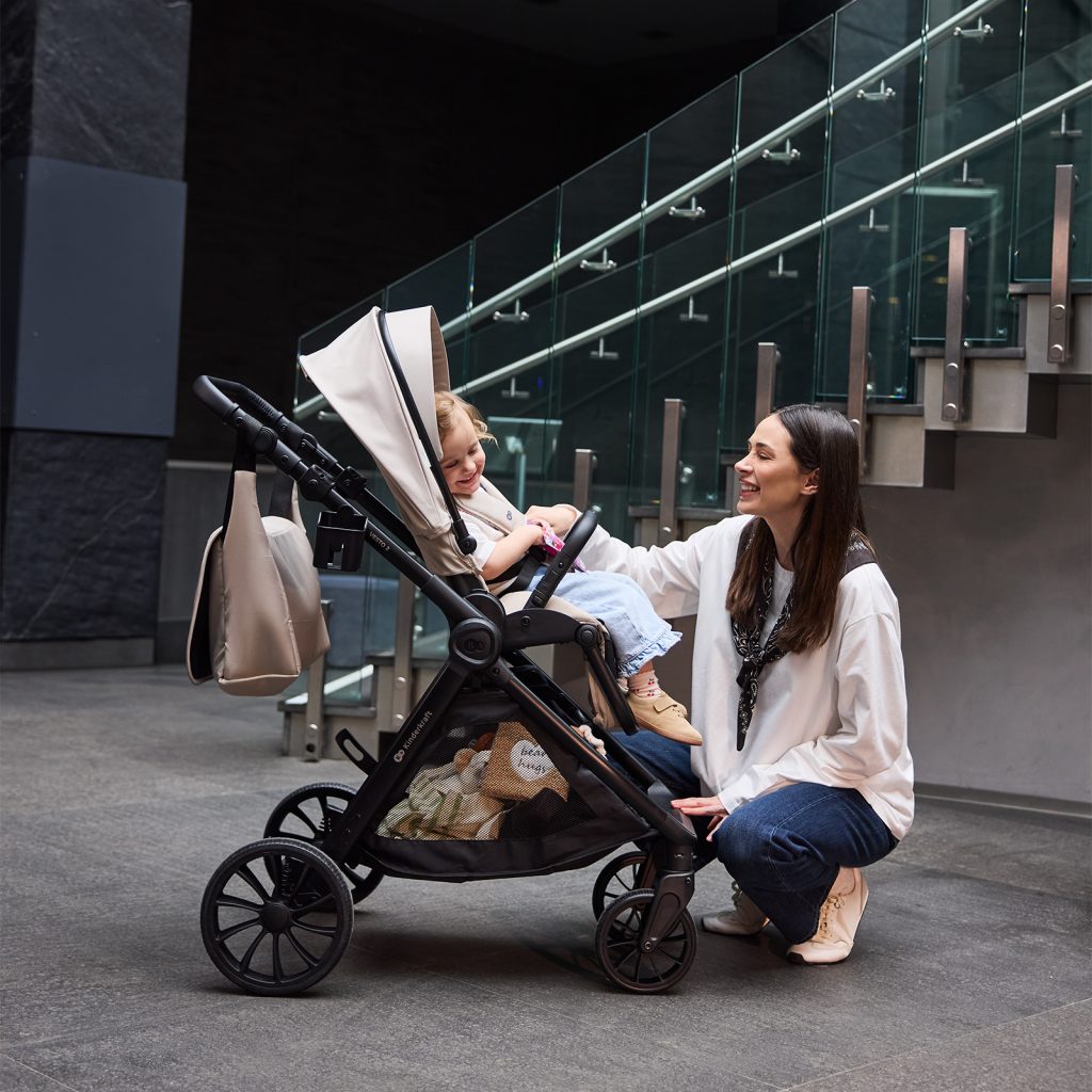 carrito multifuncional 3 en 1 vesto 2 de kinderkraft 1 carrito multifuncional 3 en 1 vesto 2 de kinderkraft