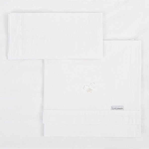 toquilla tricot 100% algodon basics de bimbidreams