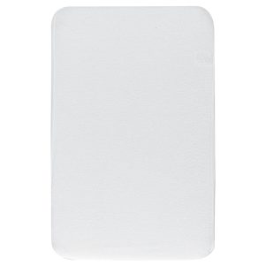 Funda colchon cuna  Basics de Bimbidreams