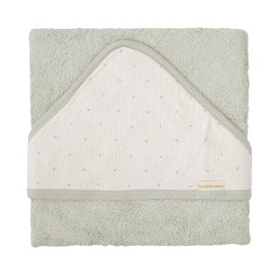 Capa de baño bebé Cornelia de Bimbidreams