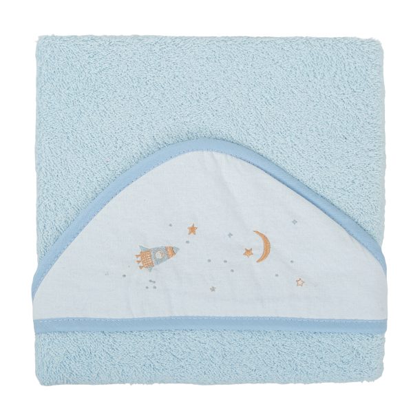 capa de baño bebé orbit de bimbidreams