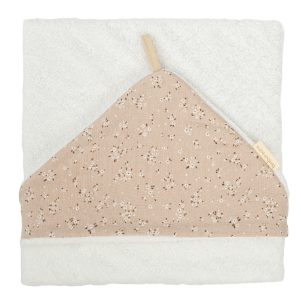 Capa de baño bebé Anaïs de Bimbidreams