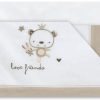 Lino
