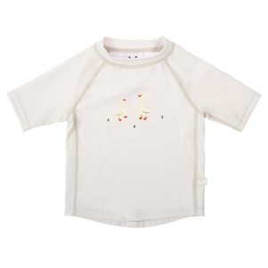 Camiseta con protección solar Guss de Bimbidreams