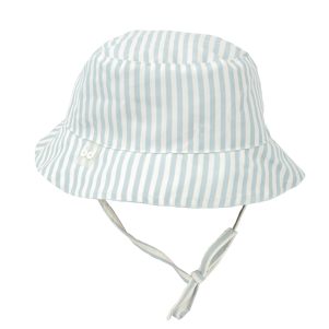 Gorra con protección solar Guss de Bimbidreams