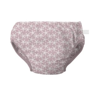 Bañador pañal Stela de Bimbidreams