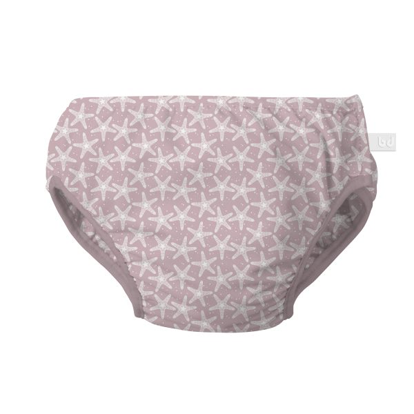 bañador pañal stela de bimbidreams