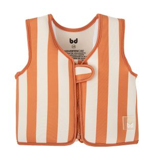 Chaleco flotador Hawai de Bimbidreams
