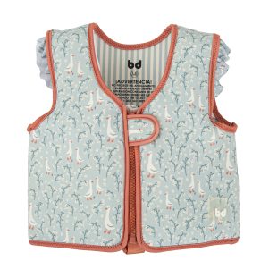 Chaleco flotador Guss de Bimbidreams