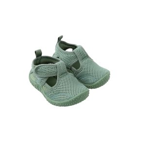 Cangrejeras Basics de Bimbidreams
