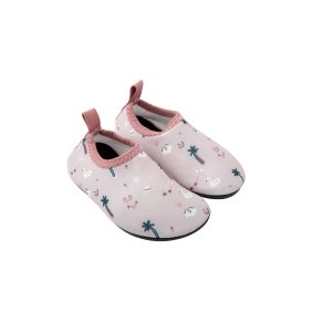 Escarpines neopreno Hawai de Bimbidreams