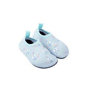 Escarpines neopreno Gavina de Bimbidreams