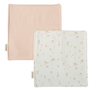 Toallita Bebé - set 2 Monet de Bimbidreams
