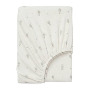 Sabana bajera punto Blue Sky de Bimbidreams