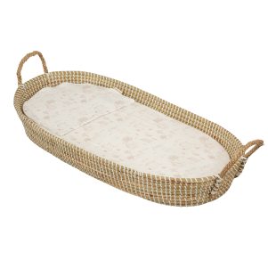 Sabana bajera + Secababas Noe de Bimbidreams