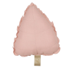 Ref. 6073 Hoja Malva