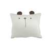 Ref. 6073 Osito