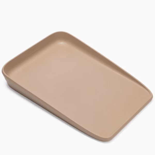 1500x1500 mocha cambiador silicona antideslizante de twistshake