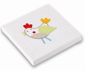Peluche La Granja de Bimbidreams