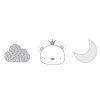 Gris
