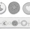 Gris