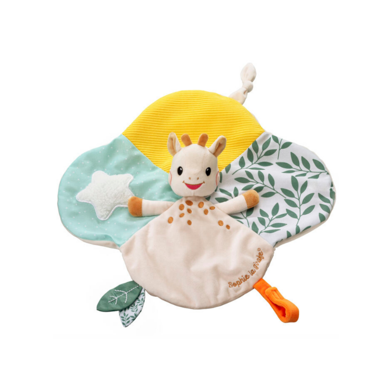 doudou de sophie la girafe 1 doudou de sophie la girafe