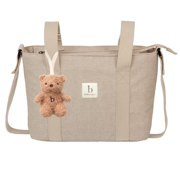 crossbody florencia de bimbidreams