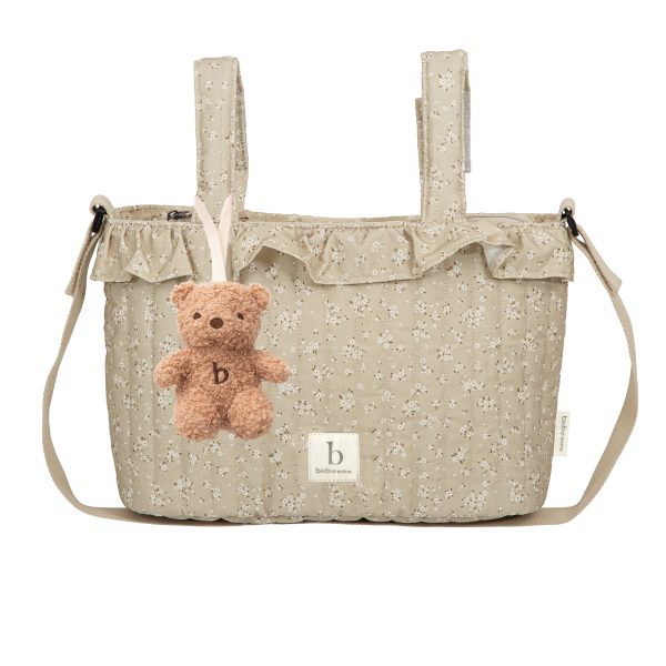 237r0700-1 crossbody anaïs de bimbidreams