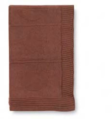 24900032 toquilla tricot 100% algodón - textures basics de bimbidreams