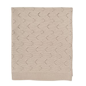 Toquilla tricot Bambu New de Bimbidreams