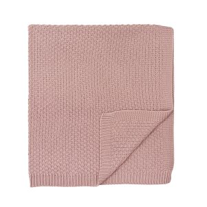Toquilla para Carro Tricot Bambú de Bimbidreams