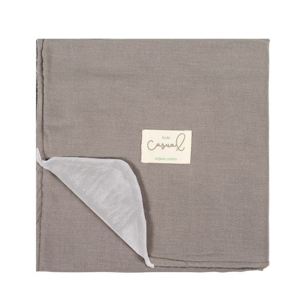 manta invierno stone washed basics de bimbidreams