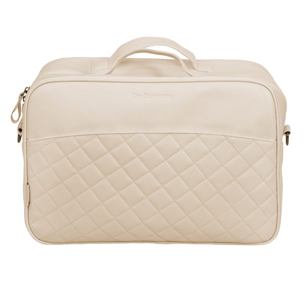 29129100-1 bolso con cambiador new quilt de bimbidreams