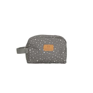 Neceser bebé Paseo Astros de Bimbidreams