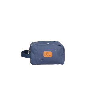Neceser bebé Bolsos Natural de Bimbidreams
