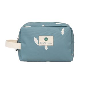 Neceser bebé Bosque de Bimbidreams