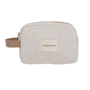 Neceser bebé Nature de Bimbidreams