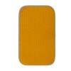 Ocre